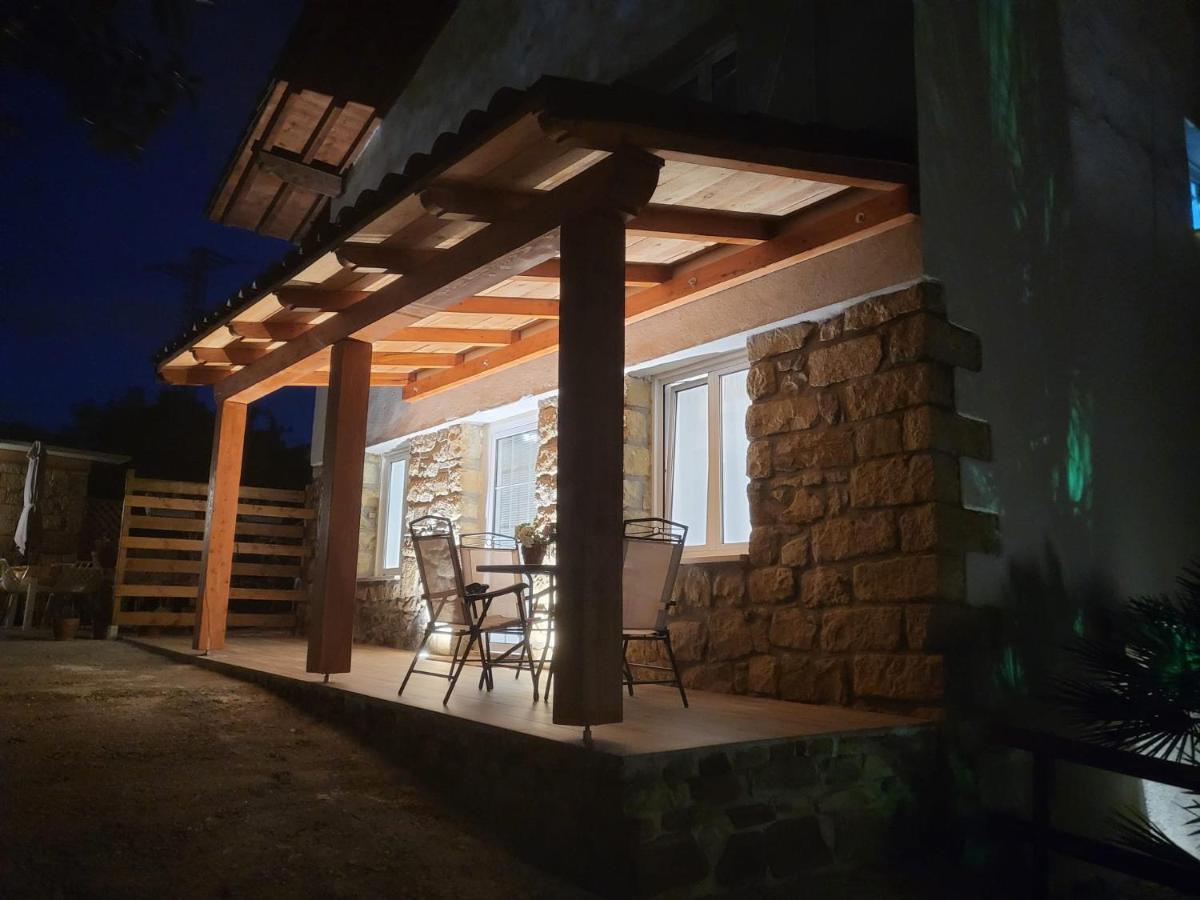 Añorga-LugarizCasa Bakioアパートメント エクステリア 写真